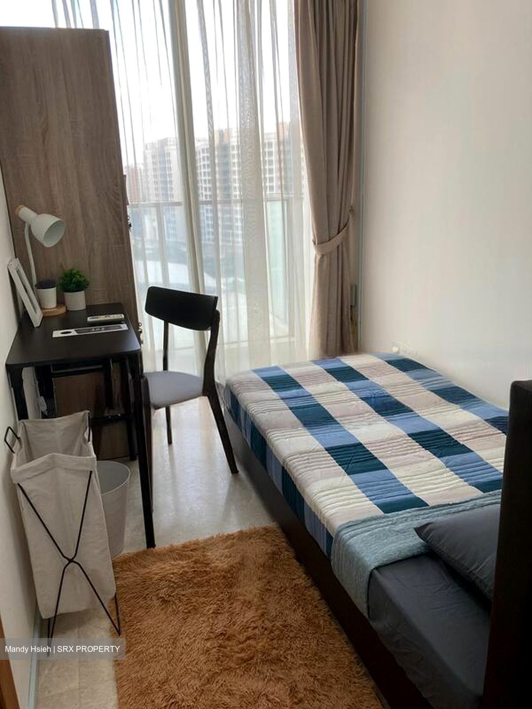 The Centris (D22), Apartment #567768721
